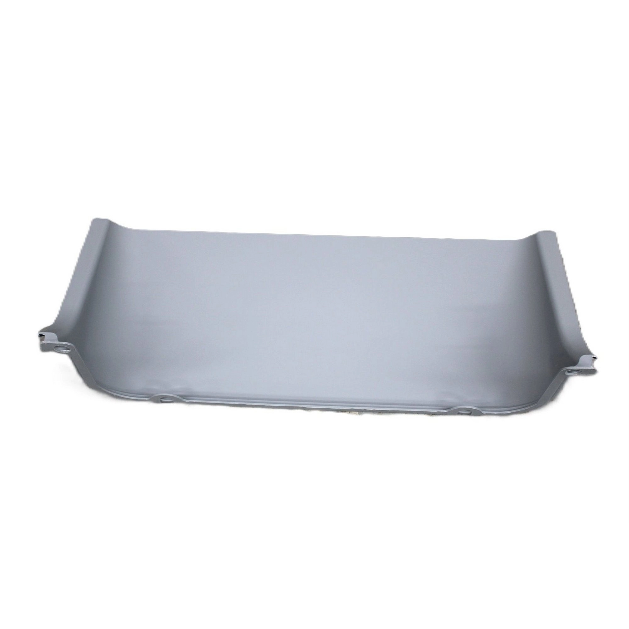 ARORA ANGEL PRO ARKA KOLTUK PLASTİĞİ #ANGEL PRO-088